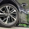 toyota corolla-cross 2023 quick_quick_ZSG10_ZSG10-1026627 image 13
