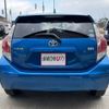 toyota aqua 2015 -TOYOTA 【新潟 503ｾ 951】--AQUA DAA-NHP10--NHP10-2423521---TOYOTA 【新潟 503ｾ 951】--AQUA DAA-NHP10--NHP10-2423521- image 32