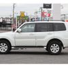 mitsubishi pajero 2015 quick_quick_V98W_V98W-0801363 image 17