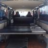 toyota hiace-van 2015 -TOYOTA--Hiace Van QDF-KDH201V--KDH201-0165163---TOYOTA--Hiace Van QDF-KDH201V--KDH201-0165163- image 13