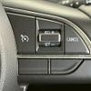 suzuki jimny-sierra 2020 CFJ1823412 image 7