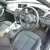 bmw 3-series 2014 -BMW--BMW 3 Series DBA-3B20--WBA3B16070NS53014---BMW--BMW 3 Series DBA-3B20--WBA3B16070NS53014- image 5