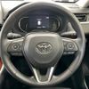 toyota rav4 2019 quick_quick_6BA-MXAA54_MXAA54-2009297 image 13