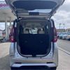 nissan roox 2020 -NISSAN--Roox 5AA-B44A--B44A-0015496---NISSAN--Roox 5AA-B44A--B44A-0015496- image 16