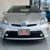 toyota prius 2012 -TOYOTA--Prius DAA-ZVW30--ZVW30-5566988---TOYOTA--Prius DAA-ZVW30--ZVW30-5566988- image 2