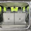 suzuki jimny-sierra 2023 CFJ1776570 image 11