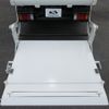 isuzu elf-truck 2013 CFJ1482415 image 22