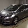 nissan note 2020 -NISSAN--Note E12-718115---NISSAN--Note E12-718115- image 1