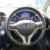 honda fit-hybrid 2013 quick_quick_DAA-GP1_GP1-1229726 image 9