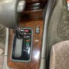 toyota cresta 2000 -TOYOTA--Cresta GX100--6136679---TOYOTA--Cresta GX100--6136679- image 16