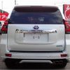 toyota land-cruiser-prado 2022 -TOYOTA--Land Cruiser Prado 3BA-TRJ150W--TRJ150-0152656---TOYOTA--Land Cruiser Prado 3BA-TRJ150W--TRJ150-0152656- image 8