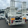 toyota toyoace 1996 CFJ1675270 image 22