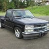 chevrolet c-1500 1989 GOO_NET_EXCHANGE_0206396A30240916W001 image 1