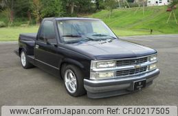 chevrolet c-1500 1989 GOO_NET_EXCHANGE_0206396A30240916W001