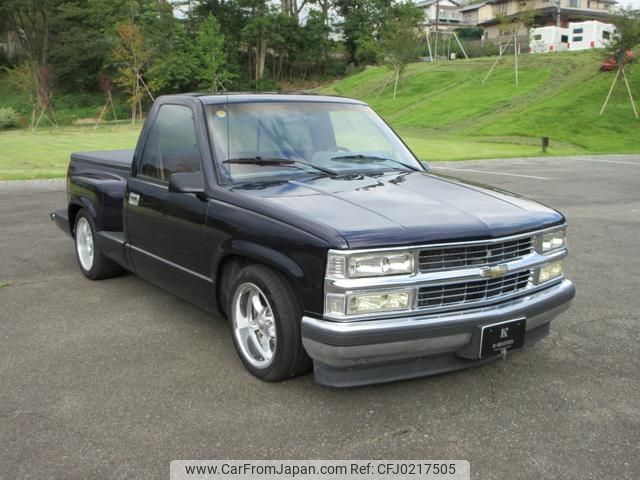 chevrolet c-1500 1989 GOO_NET_EXCHANGE_0206396A30240916W001 image 1