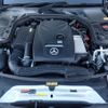 mercedes-benz c-class 2014 N2024120099F-24 image 9