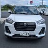 daihatsu rocky 2025 CFJ1569995 image 4