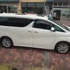 toyota vellfire 2019 quick_quick_DBA-AGH30W_AGH30-0291320 image 4