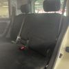 nissan cube 2009 -NISSAN--Cube DBA-Z12--Z12-070501---NISSAN--Cube DBA-Z12--Z12-070501- image 13