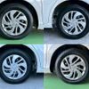 honda freed 2017 -HONDA--Freed DBA-GB5--GB5-1052696---HONDA--Freed DBA-GB5--GB5-1052696- image 26