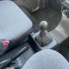 honda street 1997 60973de1f340fde1a2e654a43b06b0c0 image 14