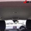 mazda demio 2015 -MAZDA 【三重 502ﾏ2370】--Demio DJ5FS-140221---MAZDA 【三重 502ﾏ2370】--Demio DJ5FS-140221- image 13