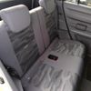 daihatsu taft 2023 CFJ1831105 image 13
