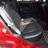 daihatsu mira-gino 2004 -DAIHATSU--Mira Gino UA-L700S--L700S-0339119---DAIHATSU--Mira Gino UA-L700S--L700S-0339119- image 13
