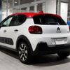 citroen c3 2018 CFJ1755762 image 2