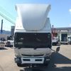 mitsubishi-fuso canter 2019 -MITSUBISHI--Canter 2PG-FEC90--FEC90-***101---MITSUBISHI--Canter 2PG-FEC90--FEC90-***101- image 22