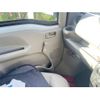 suzuki every 2016 CFJ1704816 image 23