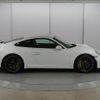 porsche 911 2014 CFJ1732150 image 7