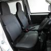 daihatsu hijet-cargo 2019 quick_quick_S331V_S331V-0224321 image 14