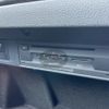 volkswagen golf-variant 2018 CFJ1653838 image 28