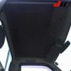 daihatsu hijet-truck 2009 -DAIHATSU--Hijet Truck S211P-0059369---DAIHATSU--Hijet Truck S211P-0059369- image 13