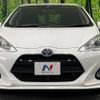 toyota aqua 2016 -TOYOTA--AQUA DAA-NHP10--NHP10-2522872---TOYOTA--AQUA DAA-NHP10--NHP10-2522872- image 14