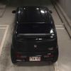 suzuki alto 2015 -SUZUKI--Alto HA36S--249365---SUZUKI--Alto HA36S--249365- image 9