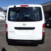 nissan caravan-van 2023 -NISSAN--Caravan Van 3DF-VN2E26--VN2E26-003373---NISSAN--Caravan Van 3DF-VN2E26--VN2E26-003373- image 5