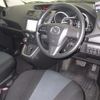 mazda premacy 2016 -MAZDA--Premacy CWFFW-135775---MAZDA--Premacy CWFFW-135775- image 4
