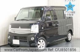 mitsubishi town-box 2014 -MITSUBISHI--Town Box DS64W-400139---MITSUBISHI--Town Box DS64W-400139-