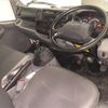 toyota toyoace 2016 CFJ1669869 image 4