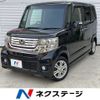 honda n-box 2012 CFJ1729771 image 1