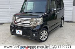 honda n-box 2012 CFJ1729771
