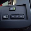 toyota crown 2017 CFJ1862375 image 16