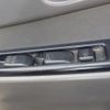 isuzu elf-truck 2004 GOO_NET_EXCHANGE_0840390A30250618W001 image 60