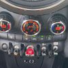 mini mini-others 2018 -BMW--BMW Mini LDA-XN20--WMWXN920602H05276---BMW--BMW Mini LDA-XN20--WMWXN920602H05276- image 16