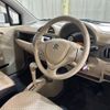 suzuki alto 2014 quick_quick_HA25S_HA25S-934458 image 8
