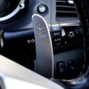 mitsubishi lancer 2008 CFJ1582761 image 22