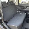 daihatsu move-conte 2015 -DAIHATSU--Move Conte DBA-L585S--L585S-0042769---DAIHATSU--Move Conte DBA-L585S--L585S-0042769- image 13