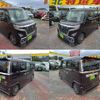 suzuki spacia 2018 CFJ1717815 image 4